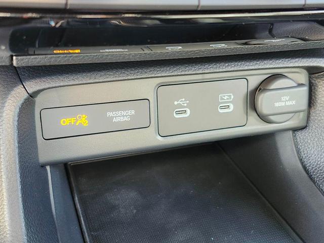Photo of 2025 Urban Gray Pearl Honda Accord Hybrid