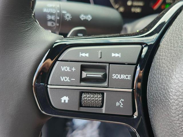 Photo of 2026 Solar Silver Metallic Honda Civic