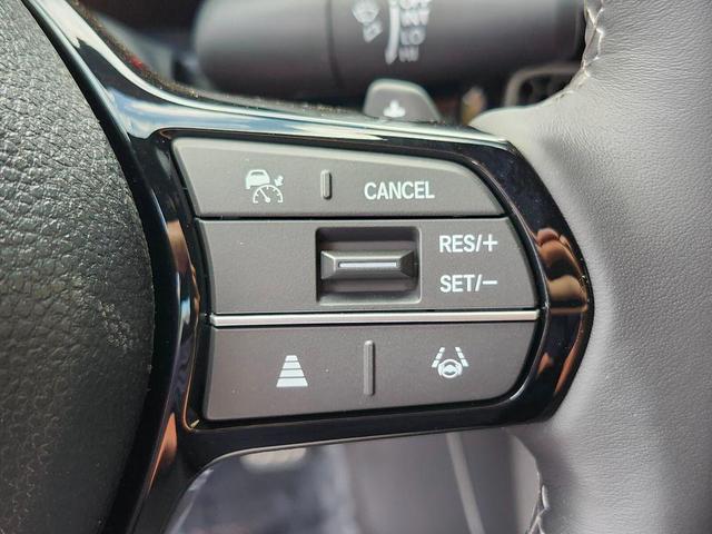 Photo of 2026 Solar Silver Metallic Honda Civic