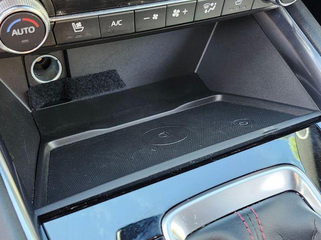 Photo of 2024 Platinum Quartz Metallic Mazda CX-5