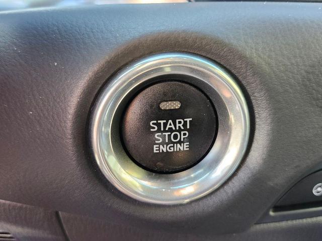 Photo of 2024 Platinum Quartz Metallic Mazda CX-5