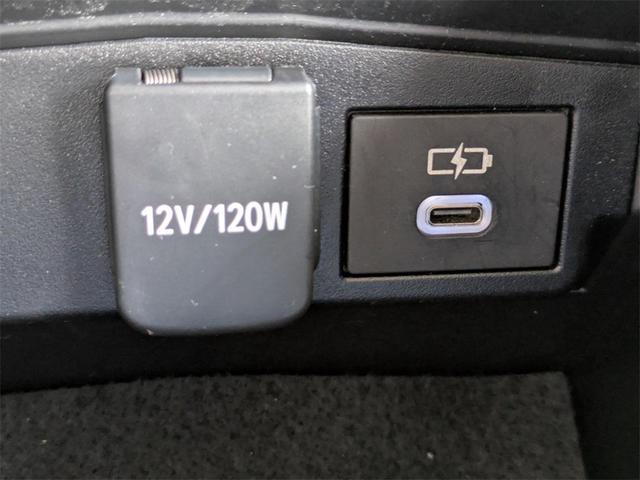Photo of 2023 Celestite Toyota Corolla