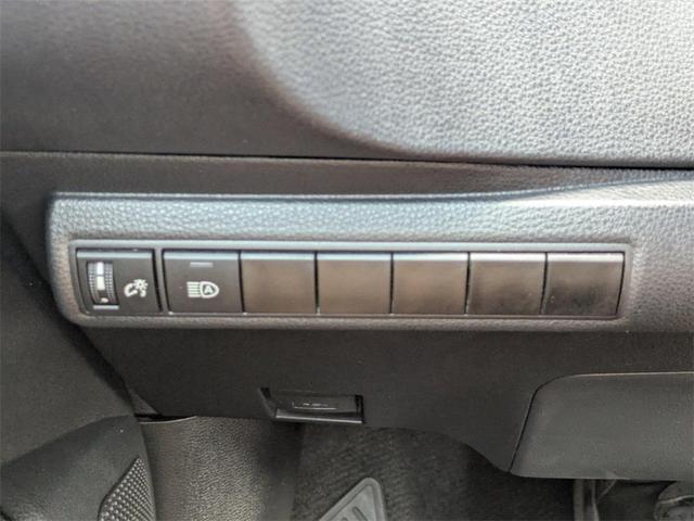 Photo of 2023 Celestite Toyota Corolla