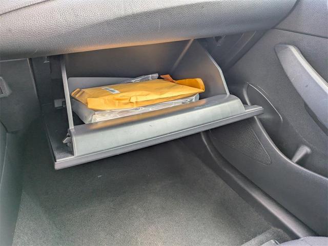 Photo of 2023 Celestite Toyota Corolla