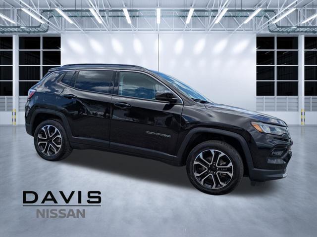 2023 Chevrolet Blazer