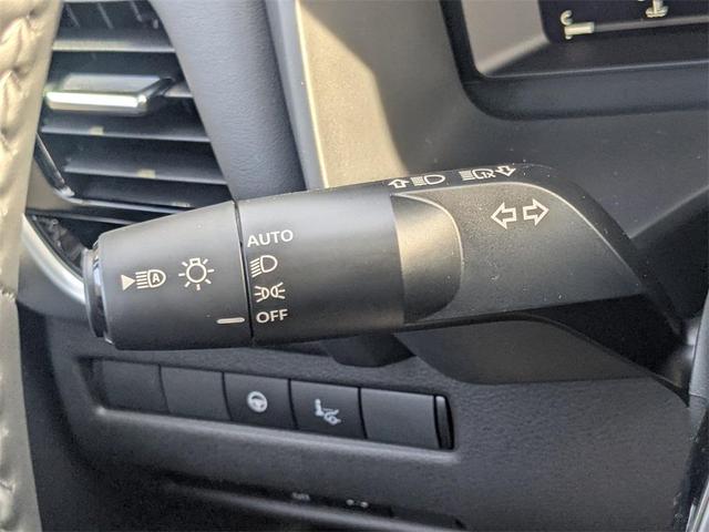 Photo of 2025 Gray Nissan Rogue