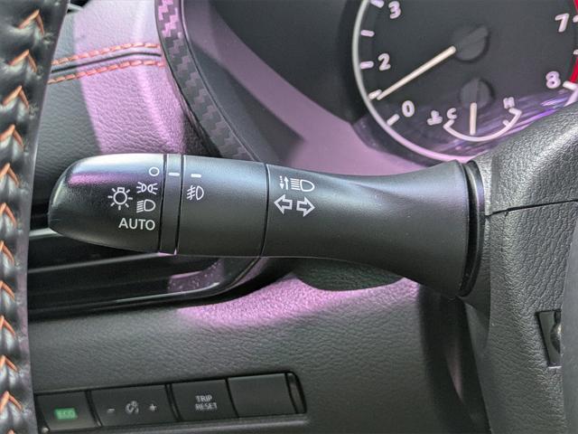 Photo of 2023 Super Black Nissan Sentra