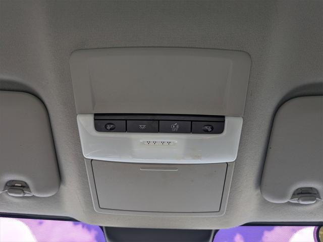 Photo of 2023 Super Black Nissan Sentra