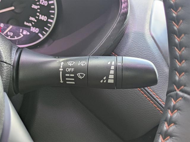 Photo of 2023 Super Black Nissan Sentra