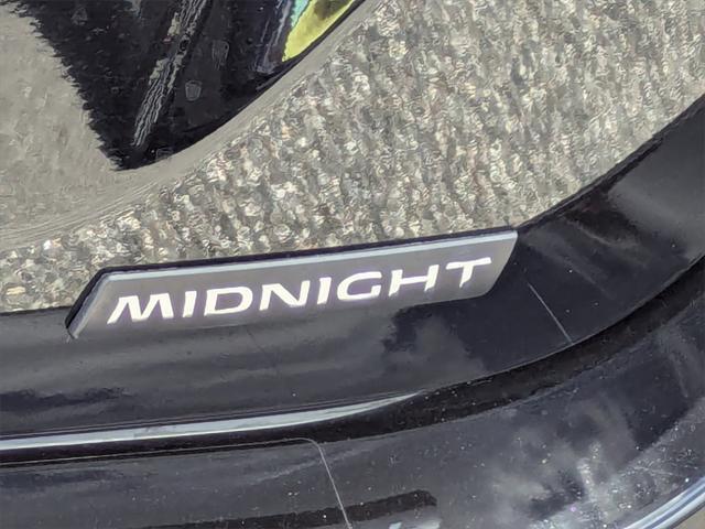 Photo of 2023 Super Black Nissan Sentra