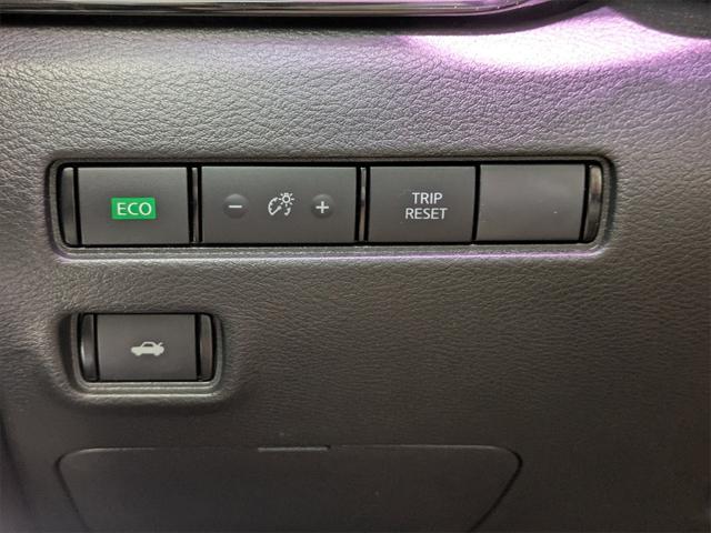 Photo of 2023 Super Black Nissan Sentra