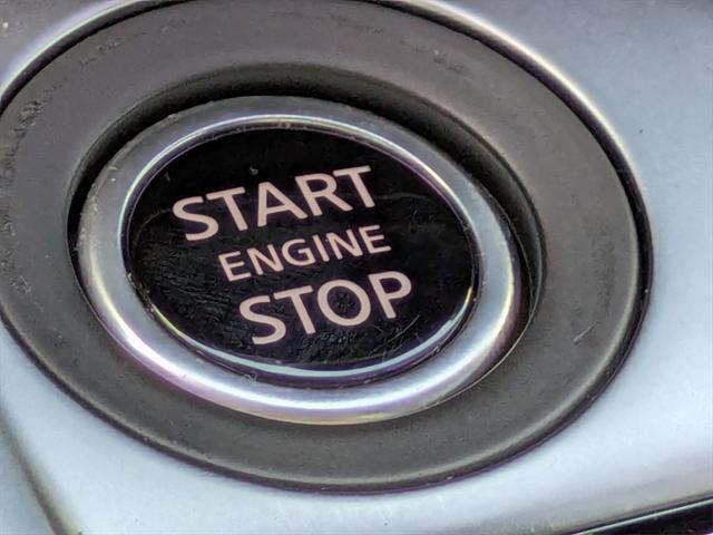 Photo of 2023 Super Black Nissan Sentra
