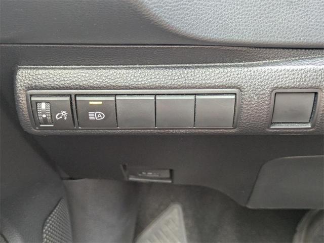 Photo of 2023 Blueprint Toyota Corolla