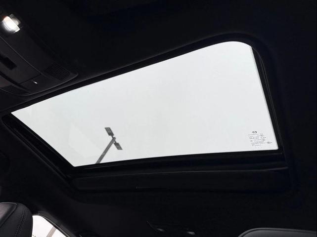 Photo of 2025 Platinum Quartz Metallic Mazda CX-5