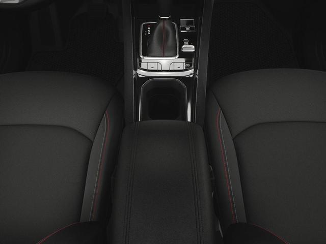 Photo of 2025 Bright White Jeep Compass