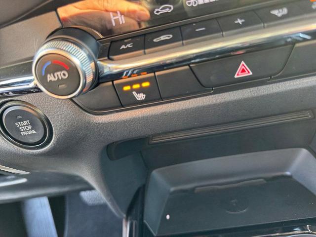 Photo of 2024 Jet Black Mica Mazda CX-30
