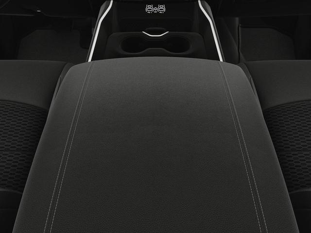 Photo of 2025 Bright White Clearcoat RAM 2500