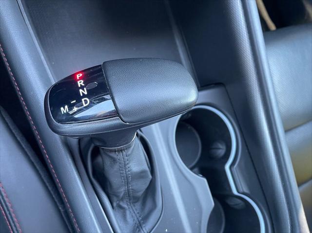 Photo of 2024 Triple Nickel Dodge Durango