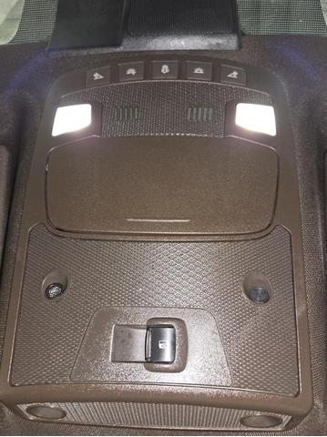 Photo of 2019 Blue Jeans Metallic Ford F-150