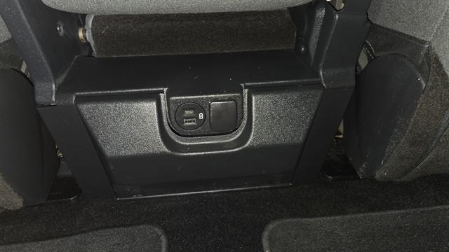Photo of 2022 Oxford White Ford F-150