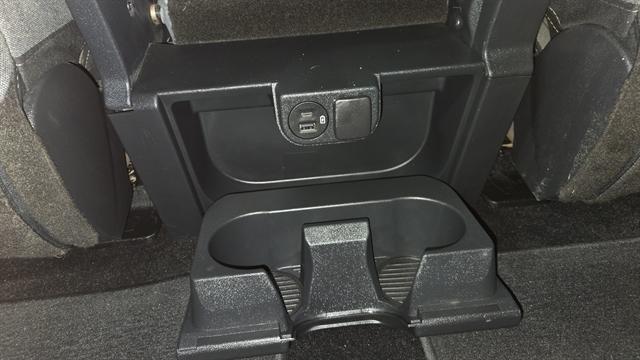 Photo of 2022 Oxford White Ford F-150