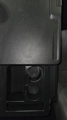 Photo of 2022 Oxford White Ford F-150