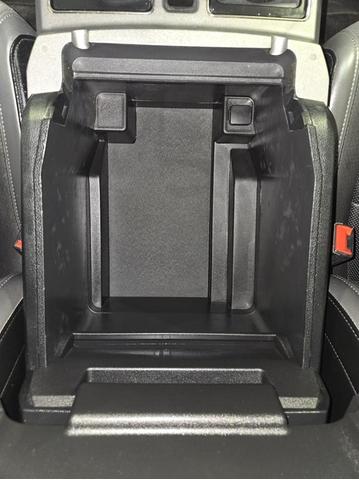 Photo of 2019 Oxford White Ford F-150