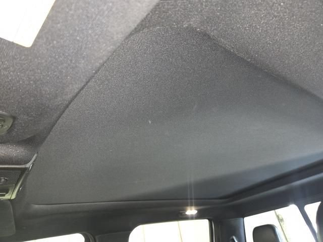 Photo of 2019 Oxford White Ford F-150