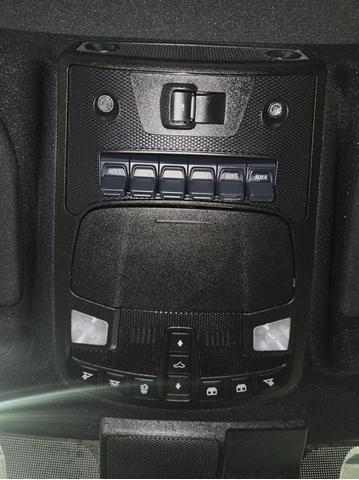 Photo of 2019 Oxford White Ford F-150