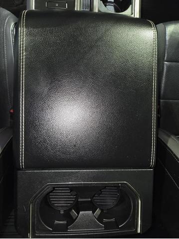 Photo of 2019 Oxford White Ford F-150