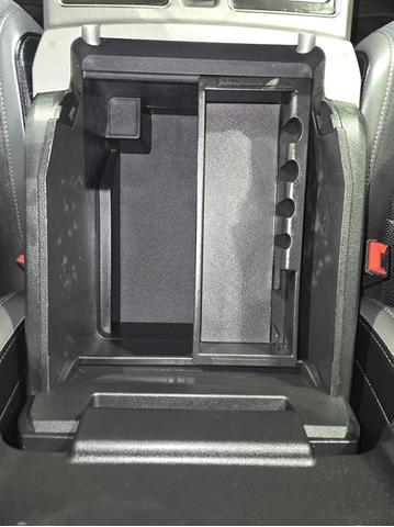 Photo of 2019 Oxford White Ford F-150
