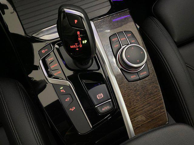 Photo of 2020 Alpine White BMW X3