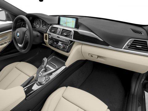 Photo of 2016 Alpine White BMW 330e