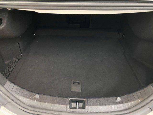 Photo of 2019 Polar White Mercedes-Benz CLA 250
