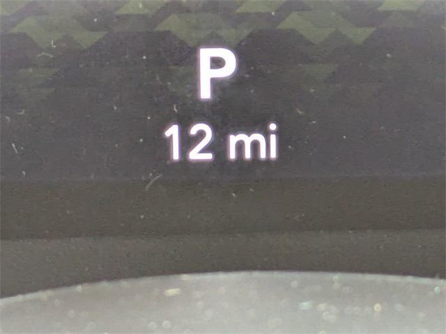 Photo of 2025 Hydro Blue Pearlcoat Jeep Wrangler
