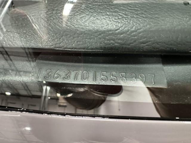 Photo of 1970 Destroyer Gray Chevrolet Chevelle