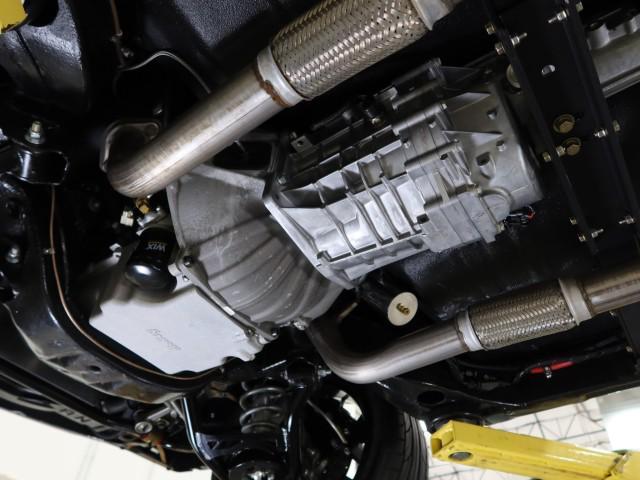 Photo of 1970 Destroyer Gray Chevrolet Chevelle