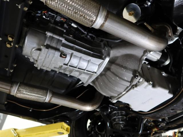 Photo of 1970 Destroyer Gray Chevrolet Chevelle