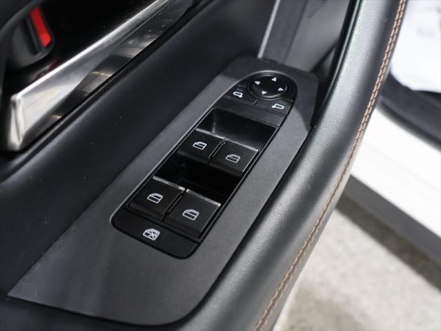 Photo of 2024 Rhodium White Premium Mazda CX-90