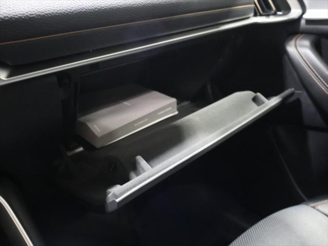Photo of 2024 Rhodium White Premium Mazda CX-90