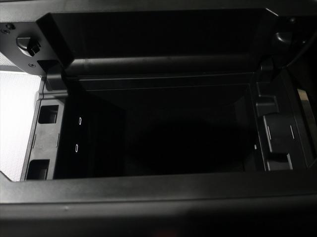 Photo of 2024 Rhodium White Premium Mazda CX-90