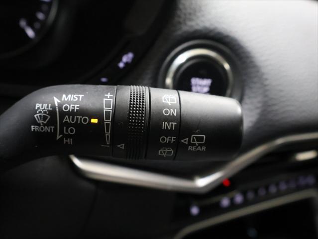 Photo of 2024 Rhodium White Premium Mazda CX-90