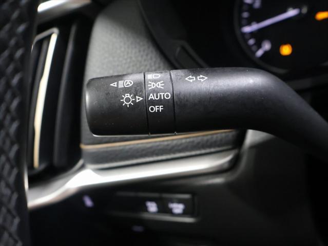 Photo of 2024 Rhodium White Premium Mazda CX-90