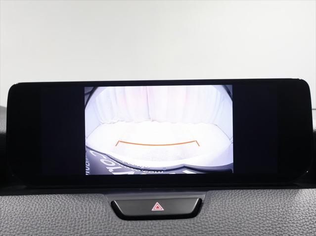 Photo of 2024 Rhodium White Premium Mazda CX-90