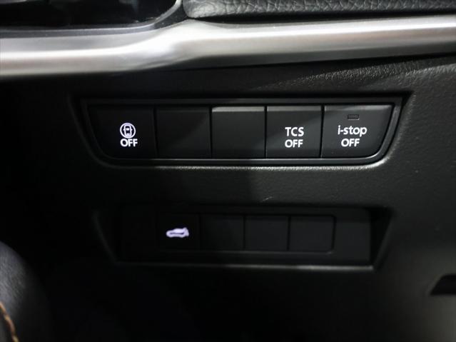 Photo of 2024 Rhodium White Premium Mazda CX-90