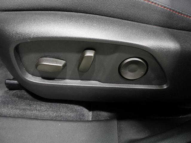 Photo of 2025 Mosaic Black Metallic Chevrolet Equinox