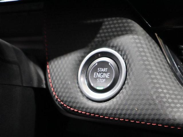 Photo of 2025 Mosaic Black Metallic Chevrolet Equinox