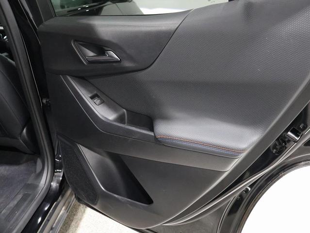 Photo of 2025 Mosaic Black Metallic Chevrolet Equinox