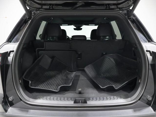 Photo of 2025 Mosaic Black Metallic Chevrolet Equinox
