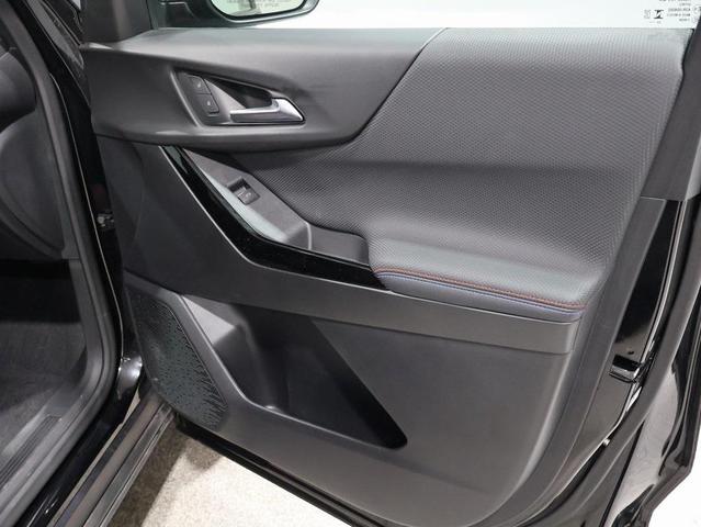 Photo of 2025 Mosaic Black Metallic Chevrolet Equinox
